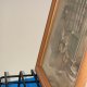 Grafika 3D Anton Pieck, Holandia z lat 60-70. Stan idealny