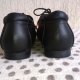 Buty Think! 25 cm
