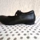 Buty Think! 25 cm