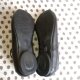 Buty Think! 25 cm