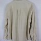 Worst Behavior wrstbhvr grubsza koszula koszulowa kurka oversize / L