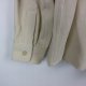 Worst Behavior wrstbhvr grubsza koszula koszulowa kurka oversize / L