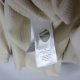 Worst Behavior wrstbhvr grubsza koszula koszulowa kurka oversize / L