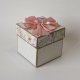 60 rocznica ślubu, diamentowe gody, exploding box, kartka 3d
