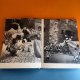 "Kraków" Edward Hartwig, Album z fotografiami - stan dobry