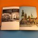 "Kraków" Edward Hartwig, Album z fotografiami - stan dobry