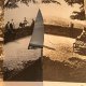 "Kraków" Edward Hartwig, Album z fotografiami - stan dobry
