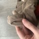 Nowy strój dla dziecka Zara Home renifer przebranie pidżama