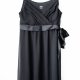 Elegancka sukienka Espirit 38
