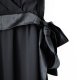 Elegancka sukienka Espirit 38