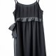 Elegancka sukienka Espirit 38