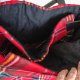 Kilt w kratkę M/ L