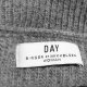 DAY Birger & Mikelsen golf