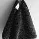 Mela d'Oro dla Bags&More