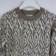 Marks & Spencer sweter z wełną / S
