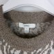 Marks & Spencer sweter z wełną / S