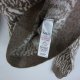 Marks & Spencer sweter z wełną / S
