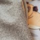 Plecakotorba worek 2w1 z mopsami – unikatowe handmade