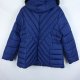 M & Co. ocieplana kurtka 20 / 48