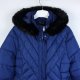 M & Co. ocieplana kurtka 20 / 48