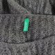 BENETTON