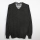 A.W.DUNMORE - MERINO WOOL