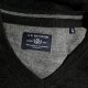 A.W.DUNMORE - MERINO WOOL