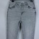 Denim Co. skinny jeans spodnie dżins 16 / 44