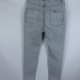 Denim Co. skinny jeans spodnie dżins 16 / 44