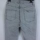 Denim Co. skinny jeans spodnie dżins 16 / 44