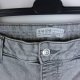 Denim Co. skinny jeans spodnie dżins 16 / 44