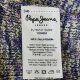 PEPE JEANS - NOWY