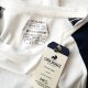 Jack& Jones