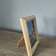 Ramka z drewna 10x15
