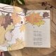 Bliskie i najbliższe, wypisy dla klasy 3, 1988