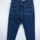Collusion x004 Skater jeans spodnie dżins W36 / L30