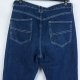Collusion x004 Skater jeans spodnie dżins W36 / L30