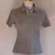 Polo Lacoste *37