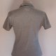 Polo Lacoste *37