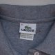 Polo Lacoste *37