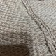 Torebka ze sznurka