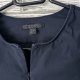 COS bluzka minimal bawełna