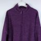 Mountain Warehouse polarowa bluza 22 / 50