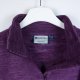 Mountain Warehouse polarowa bluza 22 / 50