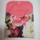 INTYMNE ETUI , saszetka na tampony, podpaski