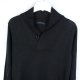 Selected Homme męski sweter z wool / S