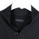 Selected Homme męski sweter z wool / S
