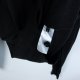 Selected Homme męski sweter z wool / S