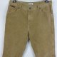 Wrangler Texas spodnie sztruks W38 L32 / XL