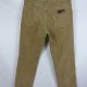 Wrangler Texas spodnie sztruks W38 L32 / XL